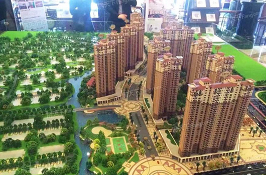 預(yù)防性維護(hù)：解鎖科祿格風(fēng)機(jī)全生命周期價值最優(yōu)化的核心密鑰